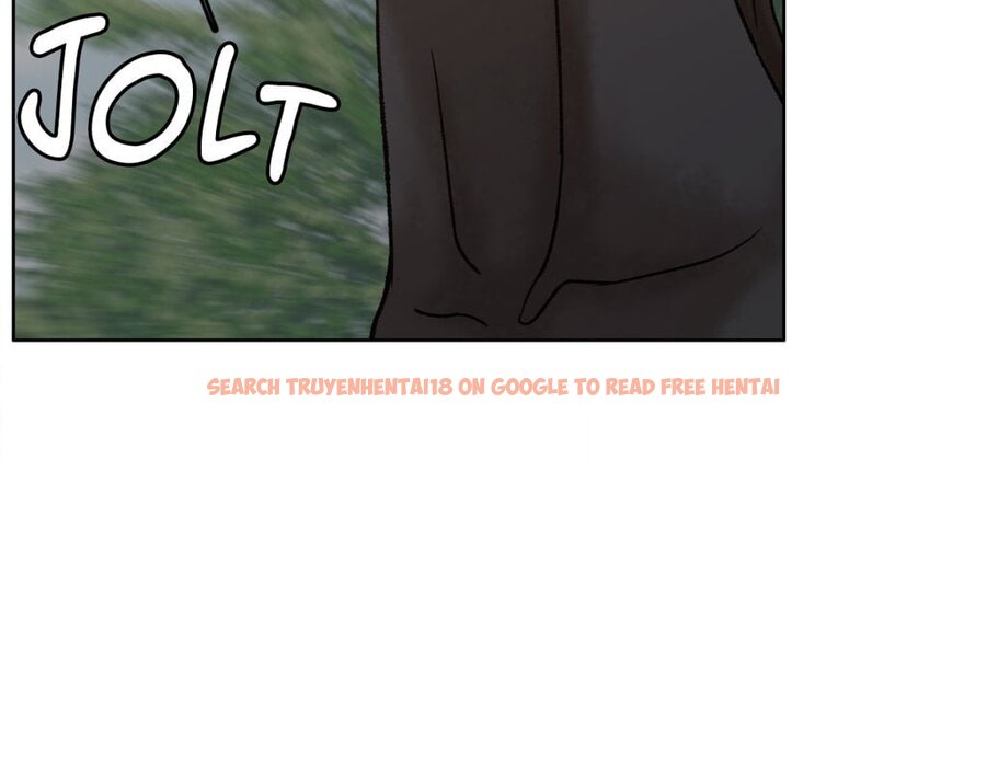 Read Hentai Image 176 fcf81 in comic Wife For 1000 Days - Chapter 115 - www.hentaitnt.net