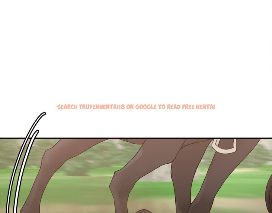 Read Hentai Image 177 fcf81 in comic Wife For 1000 Days - Chapter 115 - www.hentaitnt.net