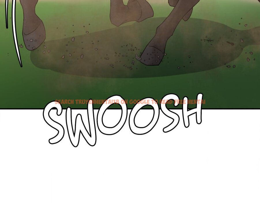 Read Hentai Image 178 fcf81 in comic Wife For 1000 Days - Chapter 115 - www.hentaitnt.net