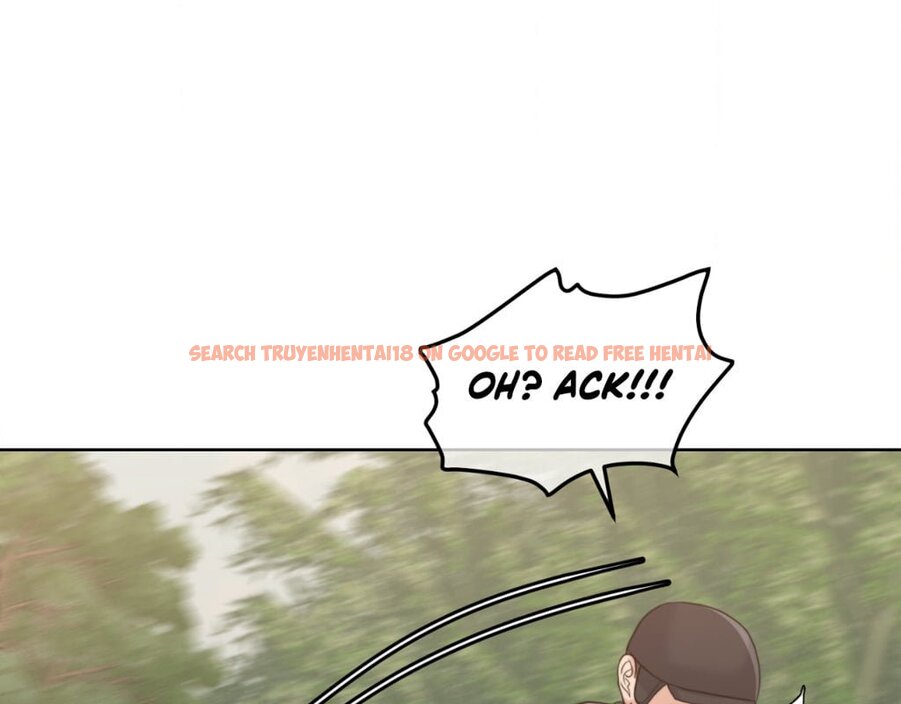 Read Hentai Image 179 fcf81 in comic Wife For 1000 Days - Chapter 115 - www.hentaitnt.net