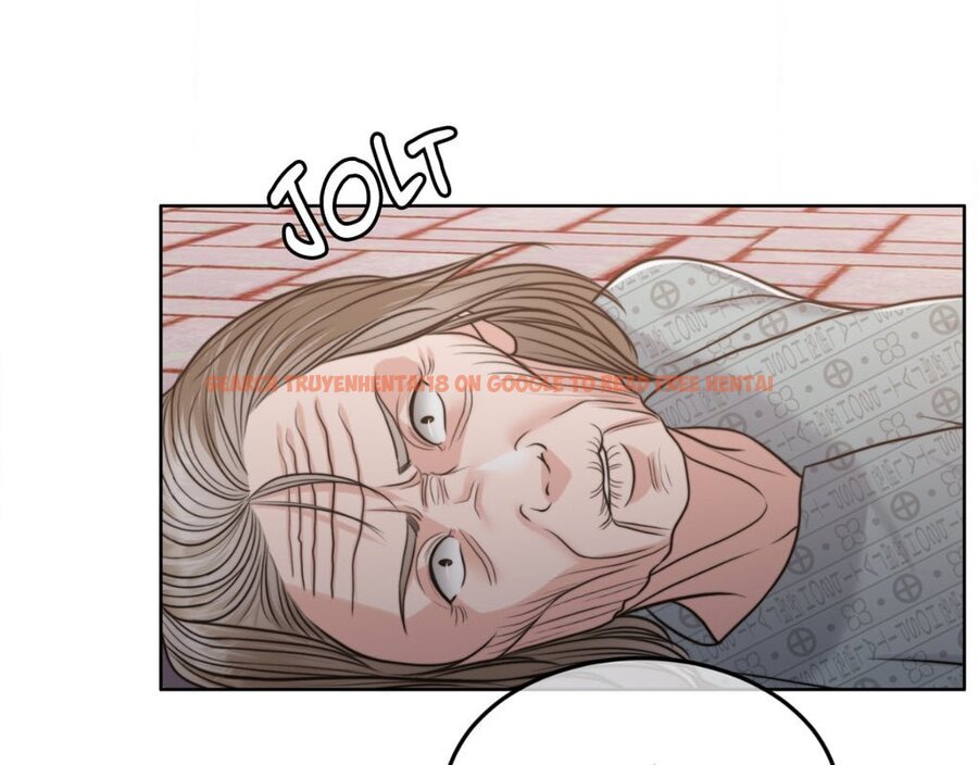 Read Hentai Image 18 fcf81 in comic Wife For 1000 Days - Chapter 115 - www.hentaitnt.net