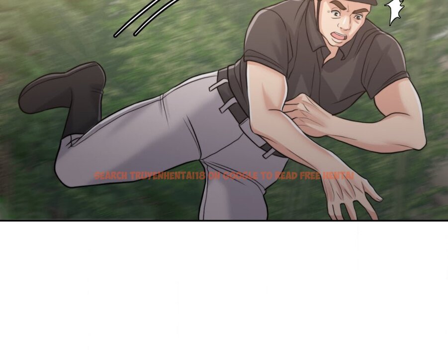 Read Hentai Image 180 fcf81 in comic Wife For 1000 Days - Chapter 115 - www.hentaitnt.net