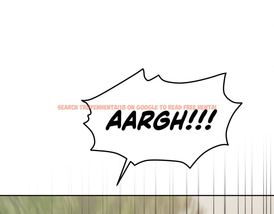 Read Hentai Image 181 fcf81 in comic Wife For 1000 Days - Chapter 115 - www.hentaitnt.net