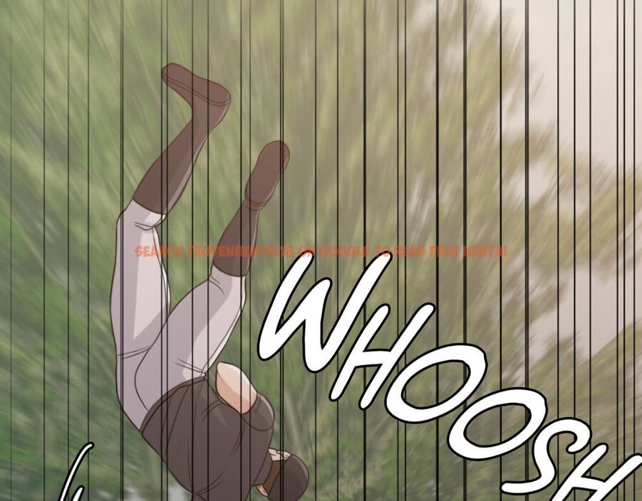 Read Hentai Image 182 fcf81 in comic Wife For 1000 Days - Chapter 115 - www.hentaitnt.net