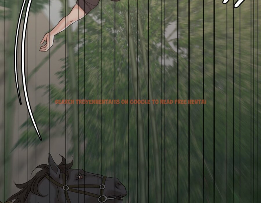 Read Hentai Image 183 fcf81 in comic Wife For 1000 Days - Chapter 115 - www.hentaitnt.net