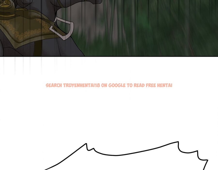 Read Hentai Image 184 fcf81 in comic Wife For 1000 Days - Chapter 115 - www.hentaitnt.net