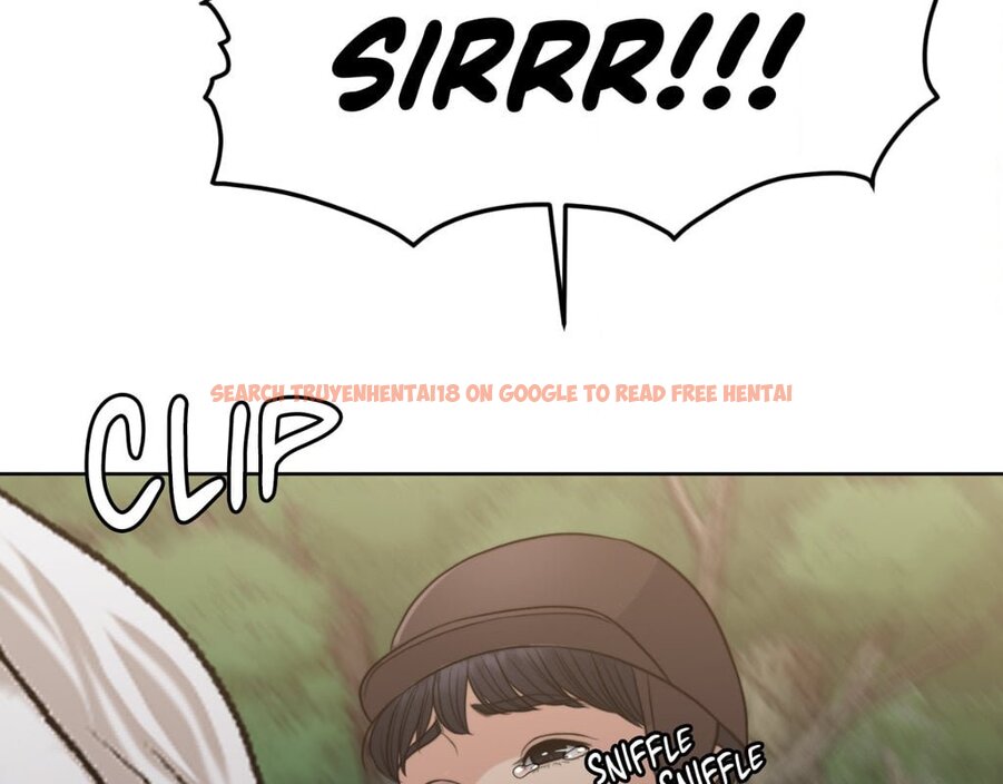 Read Hentai Image 185 fcf81 in comic Wife For 1000 Days - Chapter 115 - www.hentaitnt.net