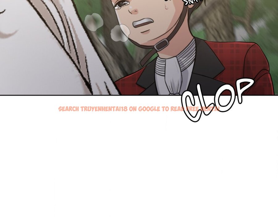 Read Hentai Image 186 fcf81 in comic Wife For 1000 Days - Chapter 115 - www.hentaitnt.net