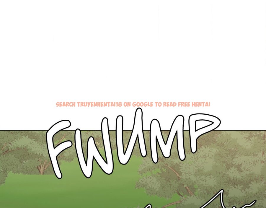 Read Hentai Image 187 fcf81 in comic Wife For 1000 Days - Chapter 115 - www.hentaitnt.net