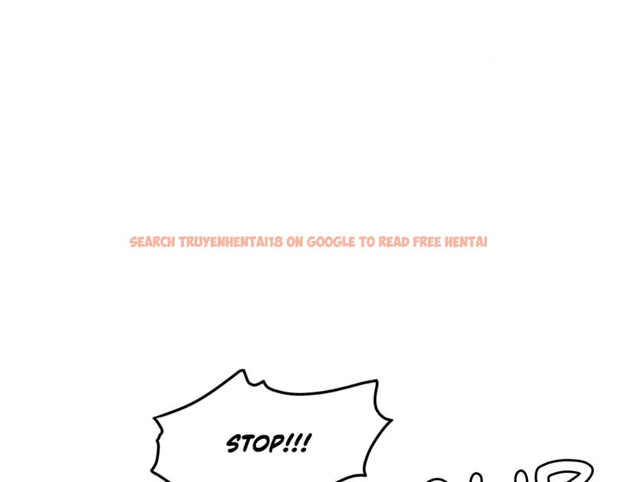 Read Hentai Image 189 fcf81 in comic Wife For 1000 Days - Chapter 115 - www.hentaitnt.net