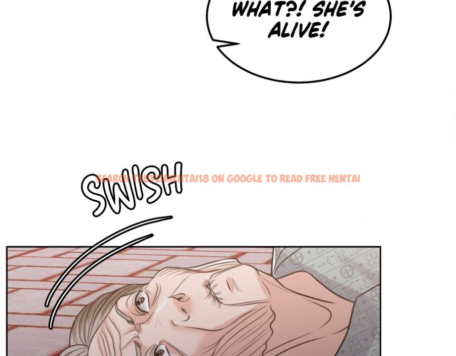Read Hentai Image 19 fcf81 in comic Wife For 1000 Days - Chapter 115 - www.hentaitnt.net