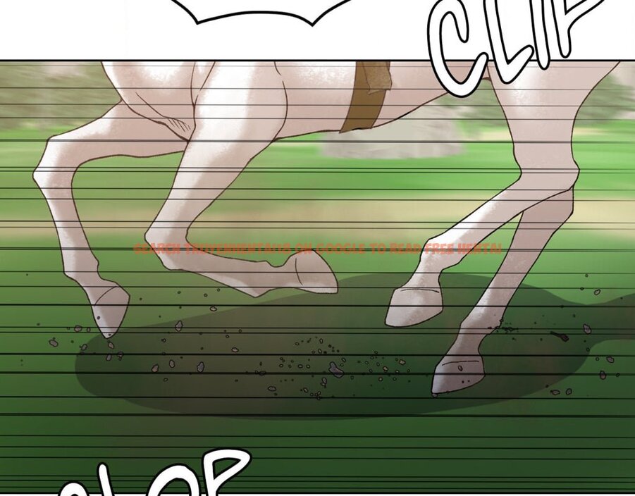 Read Hentai Image 190 fcf81 in comic Wife For 1000 Days - Chapter 115 - www.hentaitnt.net