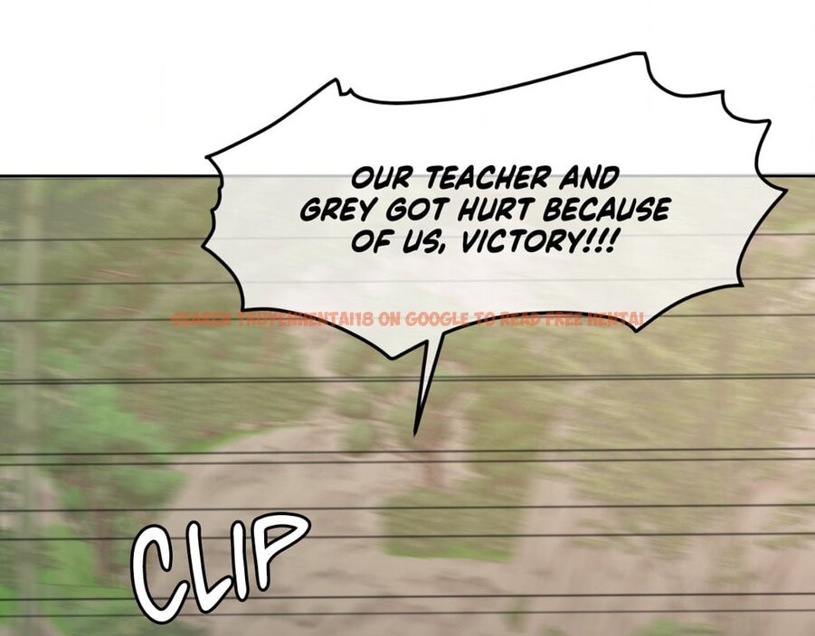 Read Hentai Image 192 fcf81 in comic Wife For 1000 Days - Chapter 115 - www.hentaitnt.net