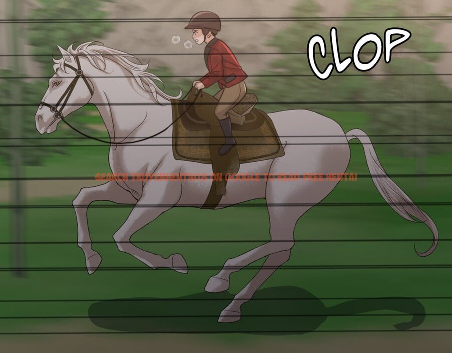 Read Hentai Image 193 fcf81 in comic Wife For 1000 Days - Chapter 115 - www.hentaitnt.net