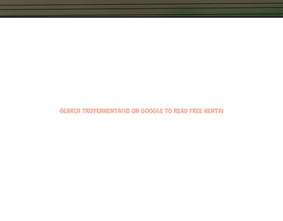 Read Hentai Image 194 fcf81 in comic Wife For 1000 Days - Chapter 115 - www.hentaitnt.net