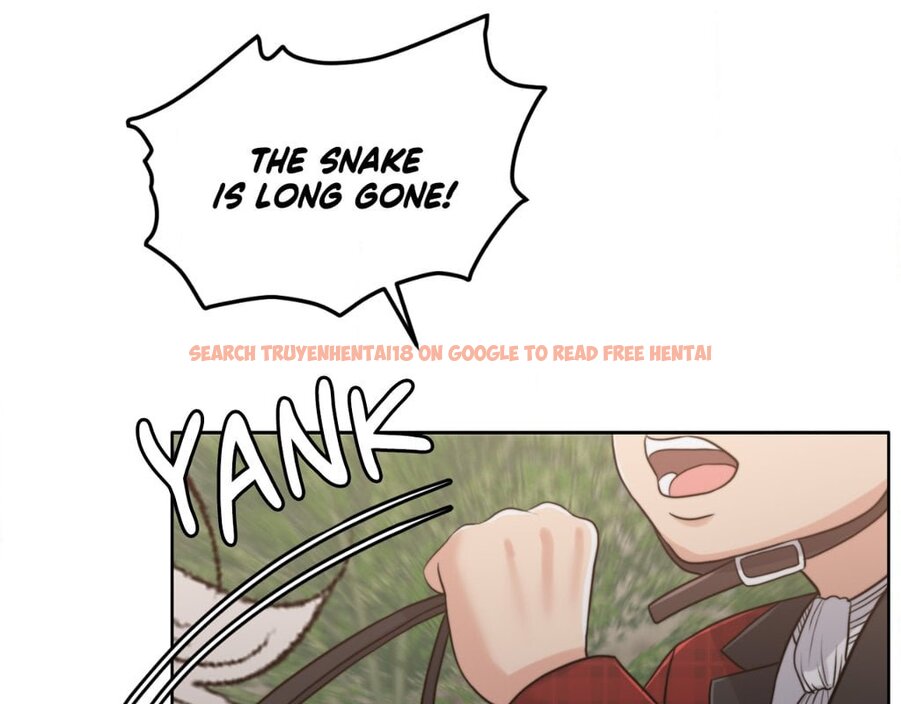 Read Hentai Image 195 fcf81 in comic Wife For 1000 Days - Chapter 115 - www.hentaitnt.net