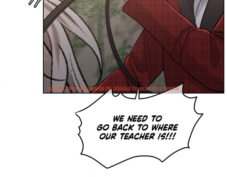 Read Hentai Image 196 fcf81 in comic Wife For 1000 Days - Chapter 115 - www.hentaitnt.net