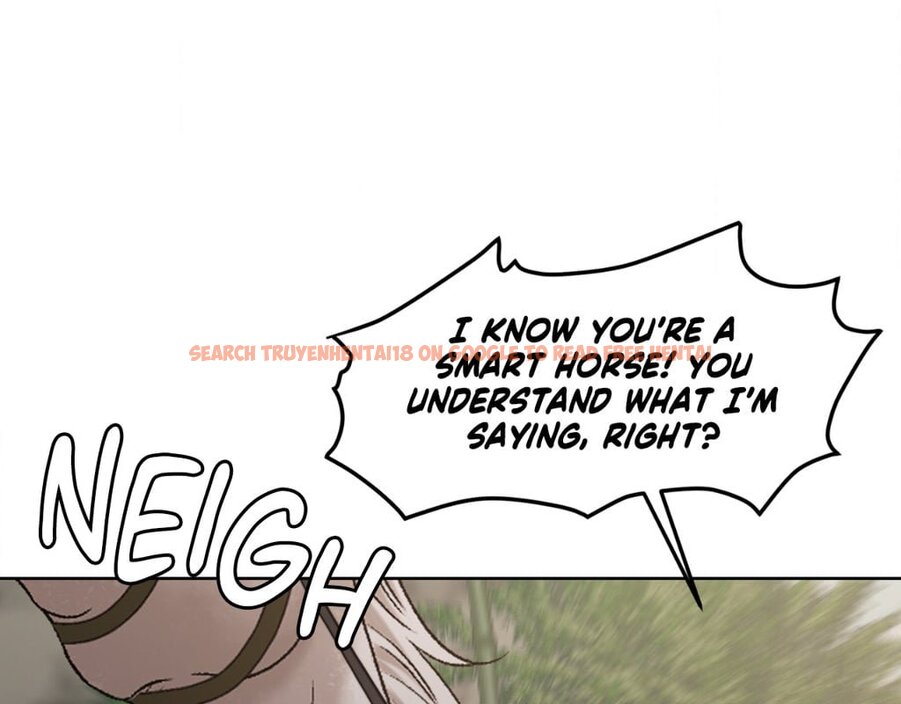 Read Hentai Image 197 fcf81 in comic Wife For 1000 Days - Chapter 115 - www.hentaitnt.net