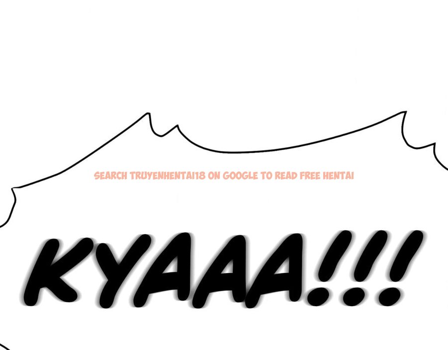 Read Hentai Image 2 fcf81 in comic Wife For 1000 Days - Chapter 115 - www.hentaitnt.net