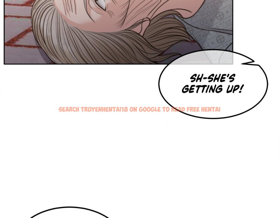 Read Hentai Image 20 fcf81 in comic Wife For 1000 Days - Chapter 115 - www.hentaitnt.net