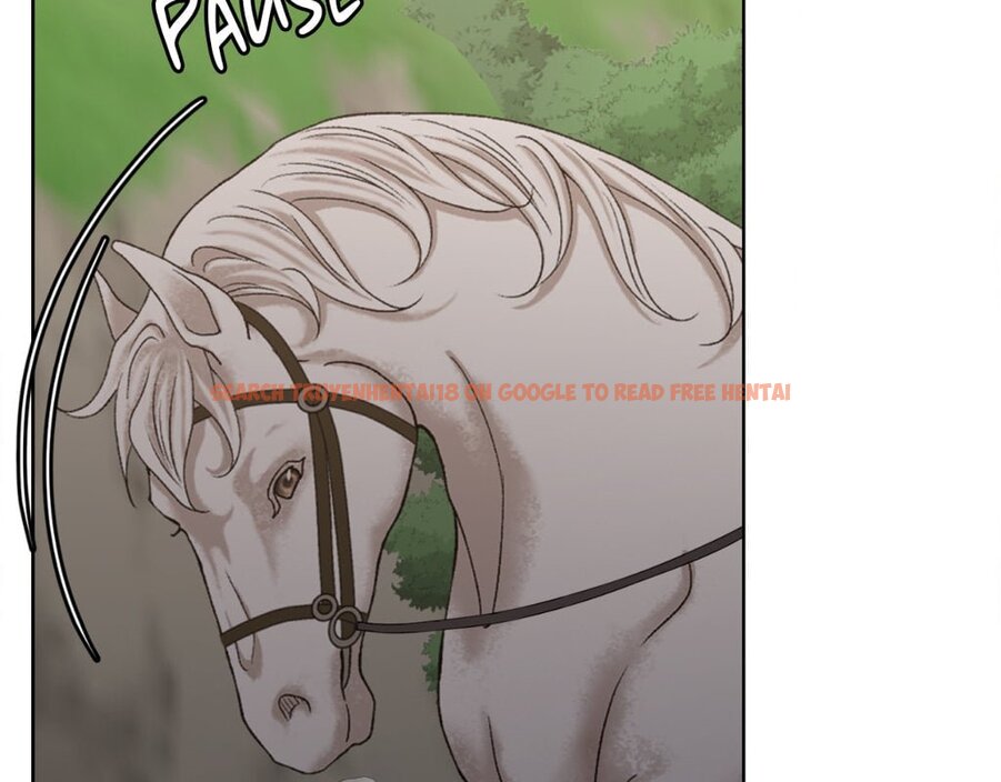 Read Hentai Image 200 fcf81 in comic Wife For 1000 Days - Chapter 115 - www.hentaitnt.net