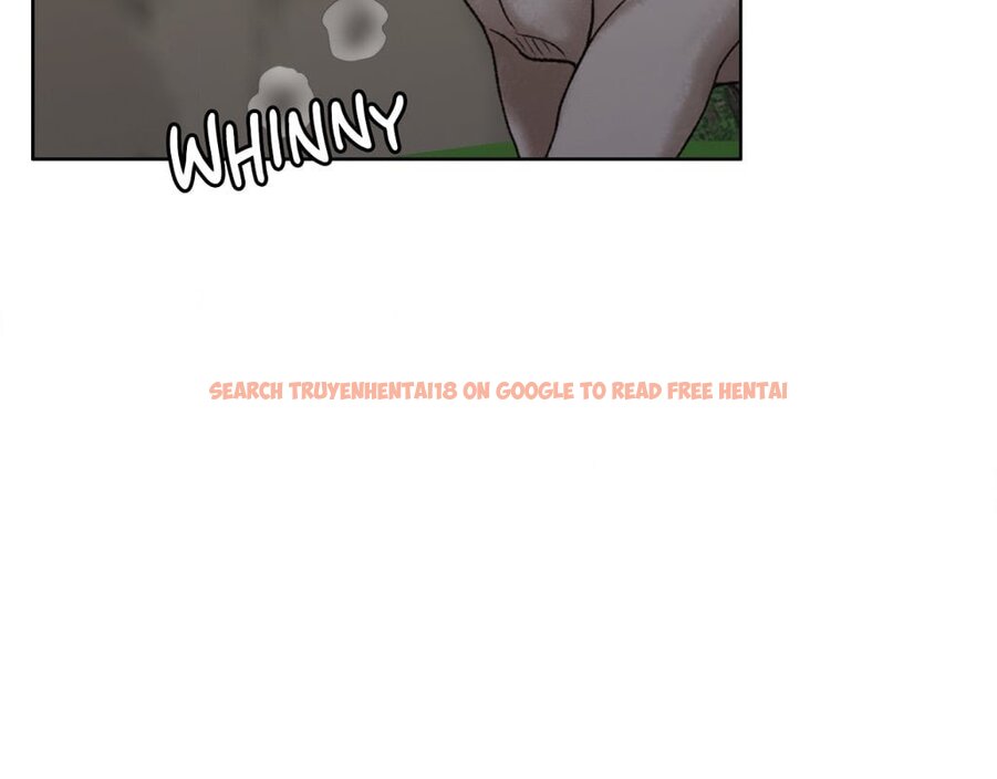 Read Hentai Image 201 fcf81 in comic Wife For 1000 Days - Chapter 115 - www.hentaitnt.net