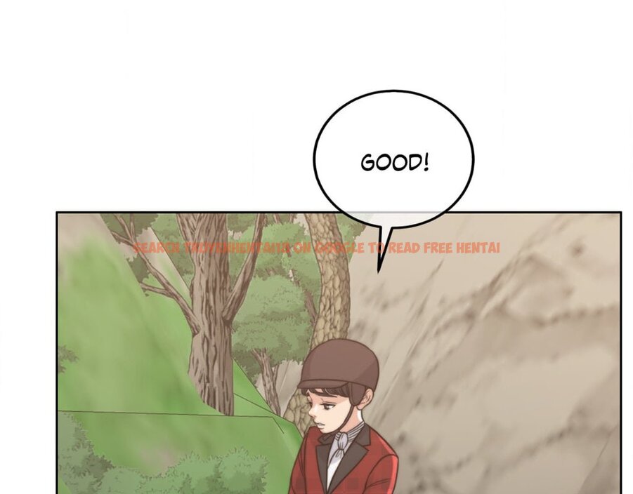 Read Hentai Image 202 fcf81 in comic Wife For 1000 Days - Chapter 115 - www.hentaitnt.net