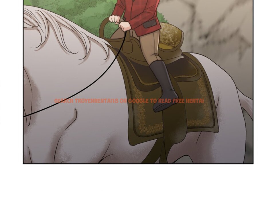 Read Hentai Image 203 fcf81 in comic Wife For 1000 Days - Chapter 115 - www.hentaitnt.net