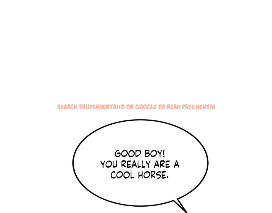 Read Hentai Image 204 fcf81 in comic Wife For 1000 Days - Chapter 115 - www.hentaitnt.net