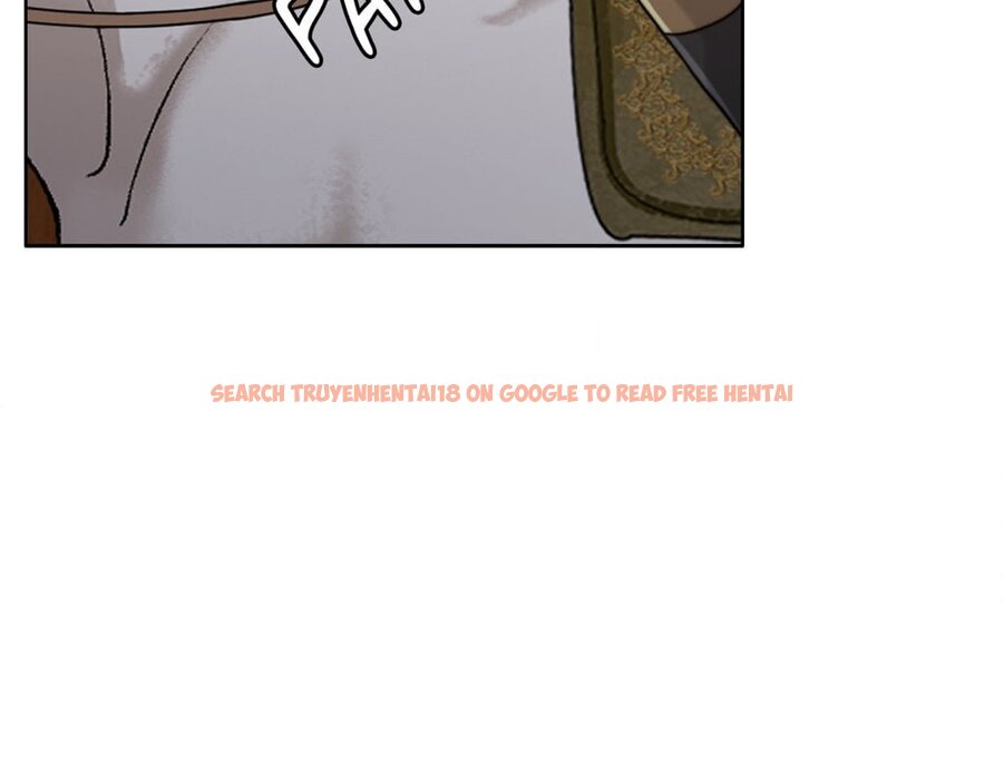 Read Hentai Image 206 fcf81 in comic Wife For 1000 Days - Chapter 115 - www.hentaitnt.net