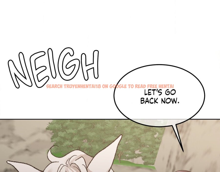 Read Hentai Image 207 fcf81 in comic Wife For 1000 Days - Chapter 115 - www.hentaitnt.net