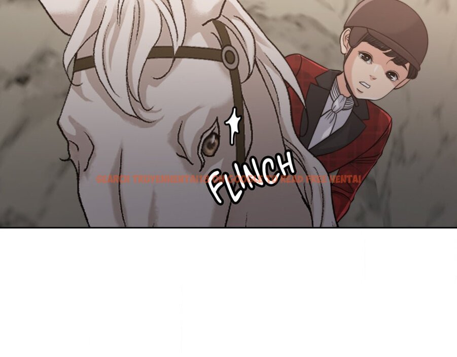 Read Hentai Image 208 fcf81 in comic Wife For 1000 Days - Chapter 115 - www.hentaitnt.net