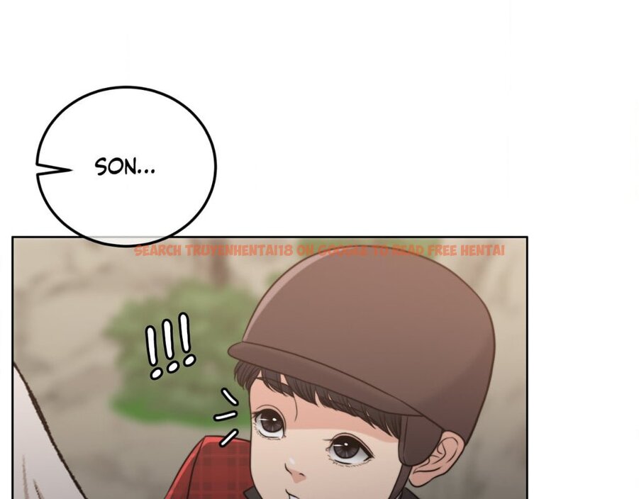 Read Hentai Image 209 fcf81 in comic Wife For 1000 Days - Chapter 115 - www.hentaitnt.net