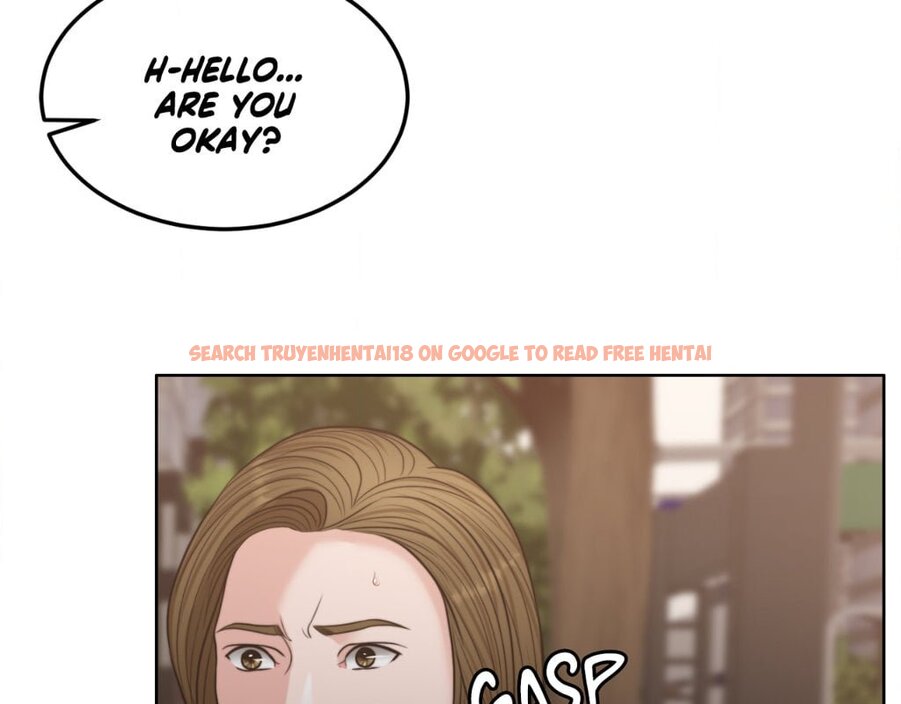 Read Hentai Image 21 fcf81 in comic Wife For 1000 Days - Chapter 115 - www.hentaitnt.net