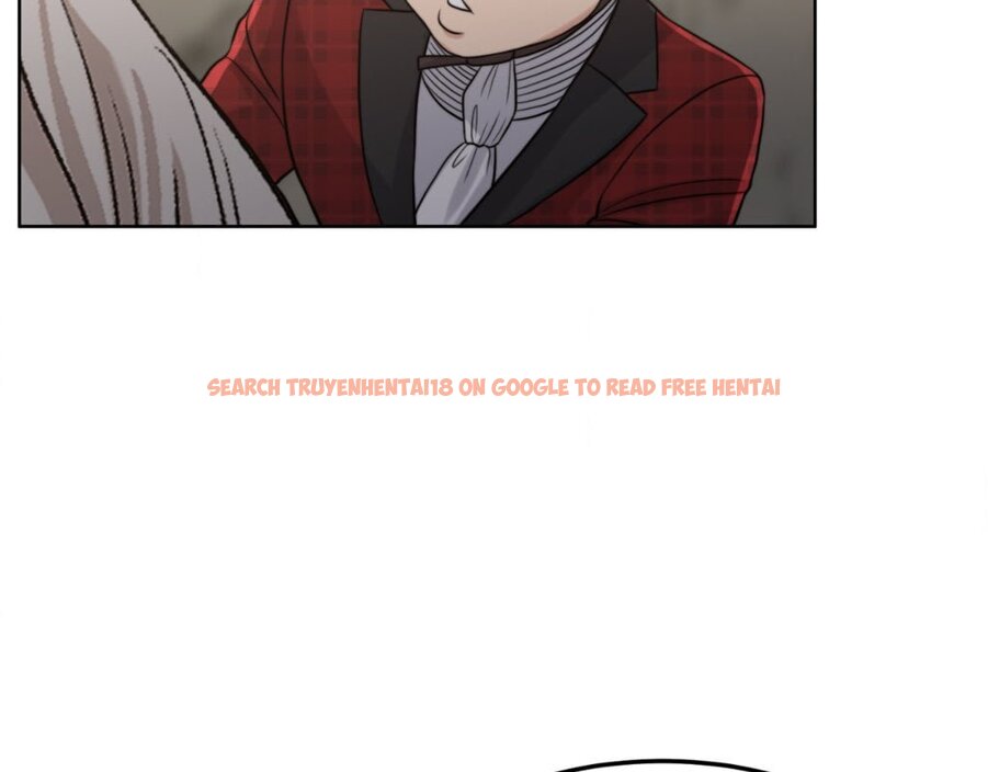 Read Hentai Image 210 fcf81 in comic Wife For 1000 Days - Chapter 115 - www.hentaitnt.net