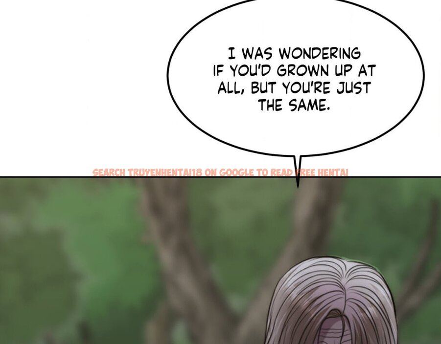 Read Hentai Image 211 fcf81 in comic Wife For 1000 Days - Chapter 115 - www.hentaitnt.net