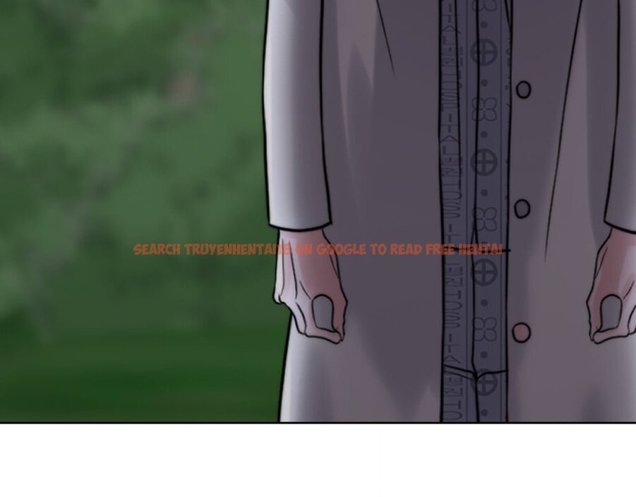 Read Hentai Image 213 fcf81 in comic Wife For 1000 Days - Chapter 115 - www.hentaitnt.net