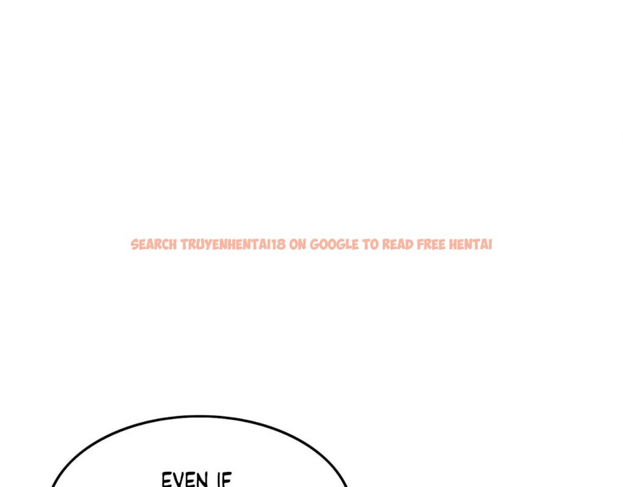 Read Hentai Image 214 fcf81 in comic Wife For 1000 Days - Chapter 115 - www.hentaitnt.net