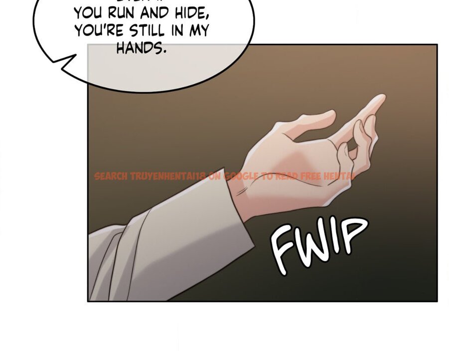 Read Hentai Image 215 fcf81 in comic Wife For 1000 Days - Chapter 115 - www.hentaitnt.net