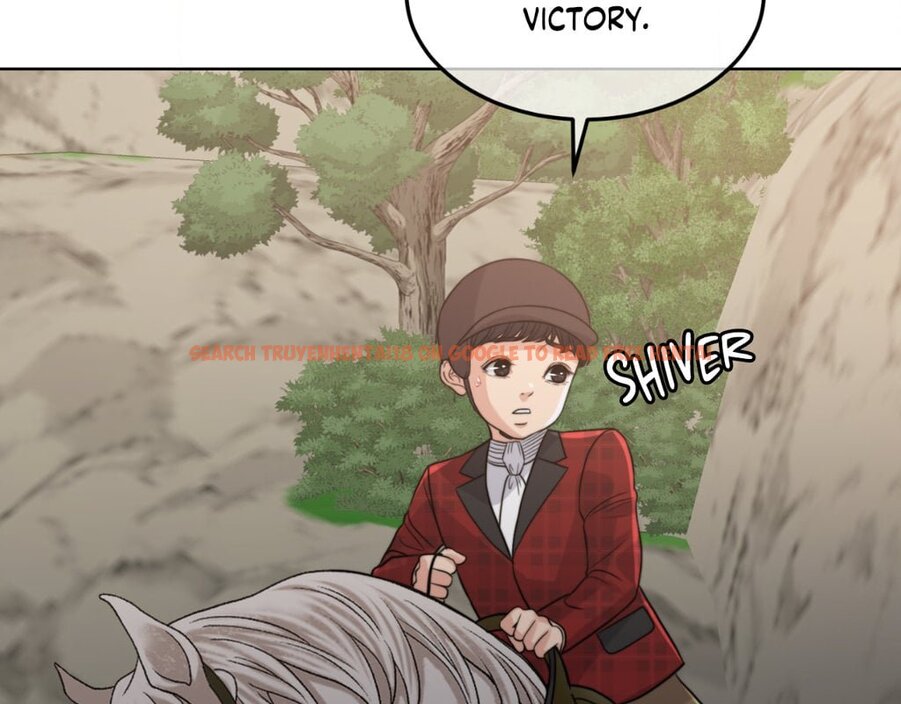 Read Hentai Image 217 fcf81 in comic Wife For 1000 Days - Chapter 115 - www.hentaitnt.net