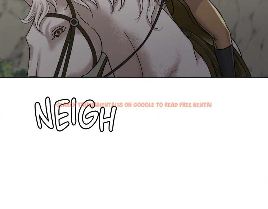 Read Hentai Image 218 fcf81 in comic Wife For 1000 Days - Chapter 115 - www.hentaitnt.net