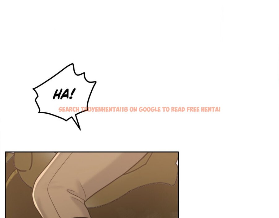 Read Hentai Image 219 fcf81 in comic Wife For 1000 Days - Chapter 115 - www.hentaitnt.net