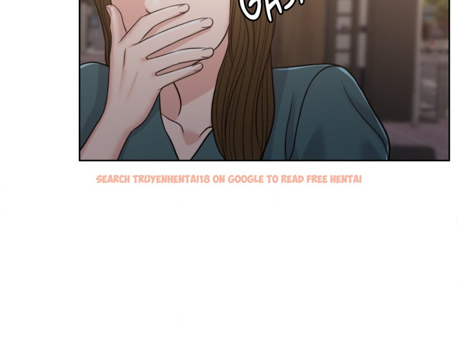 Read Hentai Image 22 fcf81 in comic Wife For 1000 Days - Chapter 115 - www.hentaitnt.net