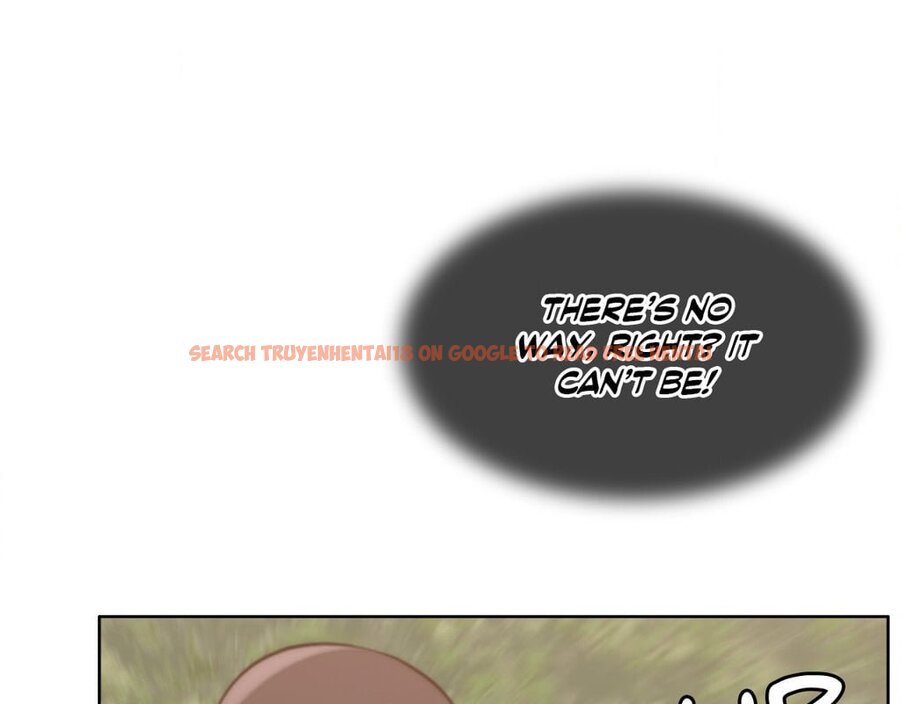 Read Hentai Image 221 fcf81 in comic Wife For 1000 Days - Chapter 115 - www.hentaitnt.net