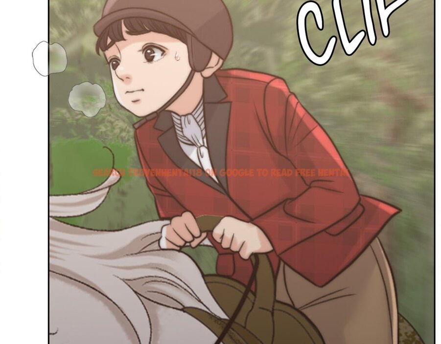 Read Hentai Image 222 fcf81 in comic Wife For 1000 Days - Chapter 115 - www.hentaitnt.net