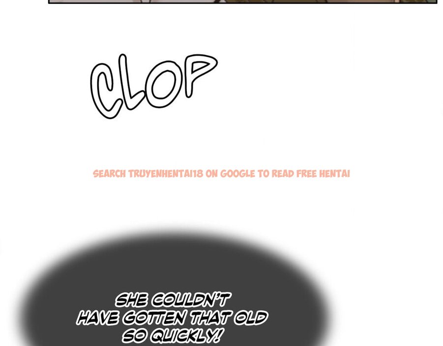 Read Hentai Image 223 fcf81 in comic Wife For 1000 Days - Chapter 115 - www.hentaitnt.net