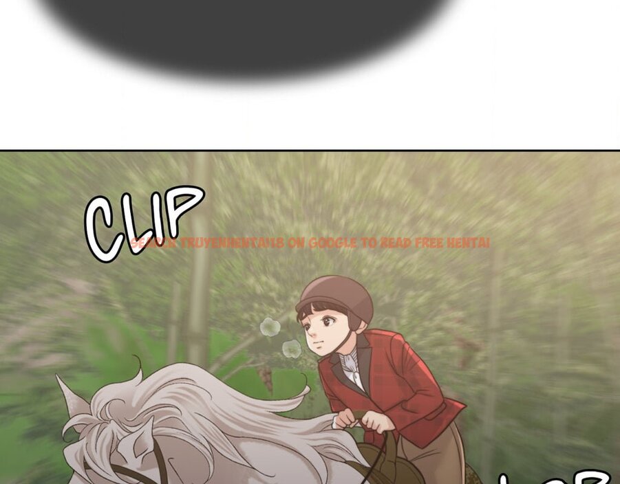 Read Hentai Image 224 fcf81 in comic Wife For 1000 Days - Chapter 115 - www.hentaitnt.net