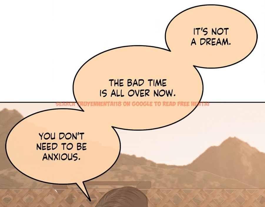 Read Hentai Image 226 fcf81 in comic Wife For 1000 Days - Chapter 115 - www.hentaitnt.net