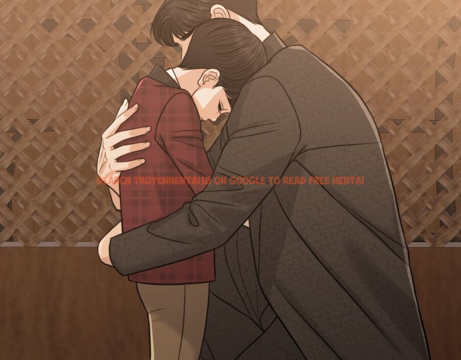 Read Hentai Image 227 fcf81 in comic Wife For 1000 Days - Chapter 115 - www.hentaitnt.net