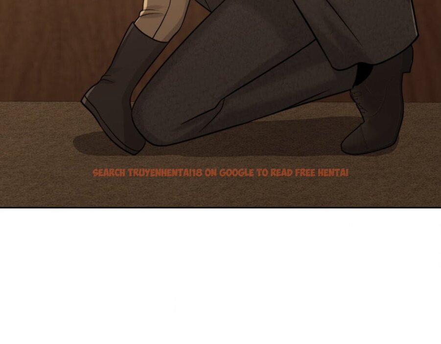 Read Hentai Image 228 fcf81 in comic Wife For 1000 Days - Chapter 115 - www.hentaitnt.net